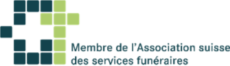 Association Suisse des Services Funéraire